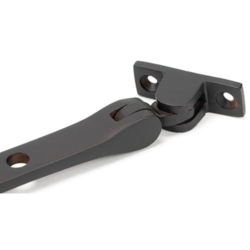 From the Anvil Brompton Non-Locking Casement Stays (LEAD TIME: 2-3 DAYS) - Image 23