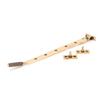 From the Anvil Brompton Non-Locking Casement Stays (LEAD TIME: 2-3 DAYS) - Image 81