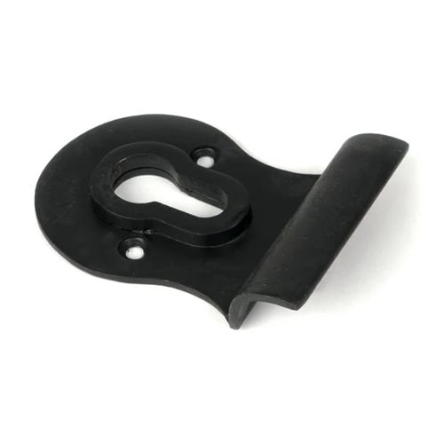 From The Anvil Euro Door Pull (LEAD TIME: 2-3 DAYS) - Image 7