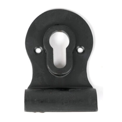From The Anvil Euro Door Pull (LEAD TIME: 2-3 DAYS) - Image 8