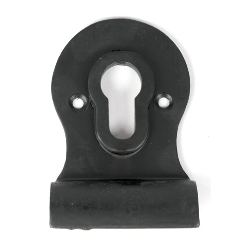 From The Anvil Euro Door Pull (LEAD TIME: 2-3 DAYS) - Image 8