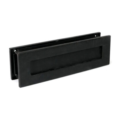 From The Anvil Traditional Letterbox (LEAD TIME: 2-3 DAYS) - Image 7