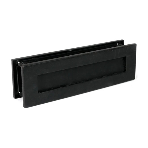 From The Anvil Traditional Letterbox (LEAD TIME: 2-3 DAYS) - Image 7