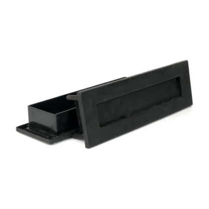 From The Anvil Traditional Letterbox (LEAD TIME: 2-3 DAYS) - Image 8