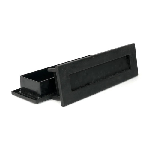 From The Anvil Traditional Letterbox (LEAD TIME: 2-3 DAYS) - Image 8