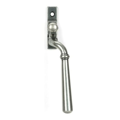 From the Anvil Newbury Offset Non-Locking Espag Window Handles (LEAD TIME: 2-3 DAYS) - Image 80