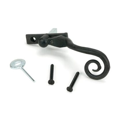 From the Anvil Monkeytail Offset Non-Locking Espag Window Handles (LEAD TIME: 2-3 DAYS) - Image 23