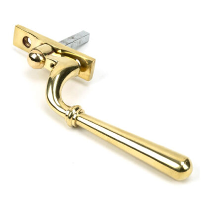 From the Anvil Newbury Offset Non-Locking Espag Window Handles (LEAD TIME: 2-3 DAYS) - Image 28