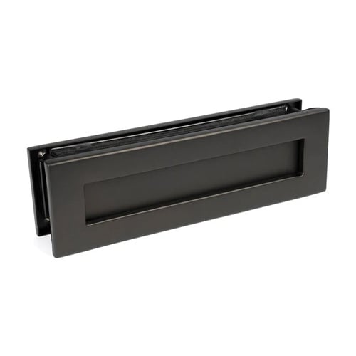From The Anvil Traditional Letterbox (LEAD TIME: 2-3 DAYS) - Image 3