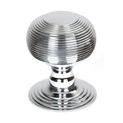From The Anvil Beehive Centre Door Knob (LEAD TIME: 2-3 DAYS) - Image 13