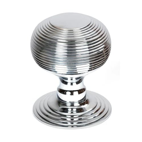 From The Anvil Beehive Centre Door Knob (LEAD TIME: 2-3 DAYS) - Image 13