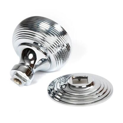 From The Anvil Beehive Centre Door Knob (LEAD TIME: 2-3 DAYS) - Image 14