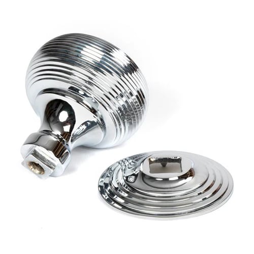 From The Anvil Beehive Centre Door Knob (LEAD TIME: 2-3 DAYS) - Image 14