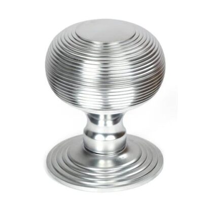 From The Anvil Beehive Centre Door Knob (LEAD TIME: 2-3 DAYS) - Image 19
