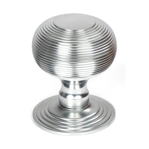 From The Anvil Beehive Centre Door Knob (LEAD TIME: 2-3 DAYS) - Image 19