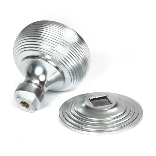 From The Anvil Beehive Centre Door Knob (LEAD TIME: 2-3 DAYS) - Image 20