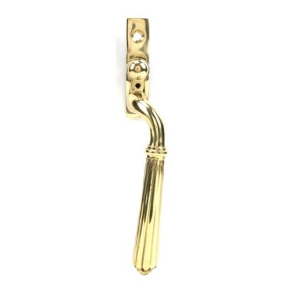 From the Anvil Hinton Offset Non-Locking Espag Window Handles (LEAD TIME: 2-3 DAYS) - Image 17