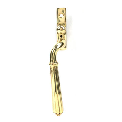From the Anvil Hinton Offset Non-Locking Espag Window Handles (LEAD TIME: 2-3 DAYS) - Image 14