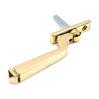 From the Anvil Avon Inline Non-Locking Espag Window Handles (LEAD TIME: 2-3 DAYS) - Image 15