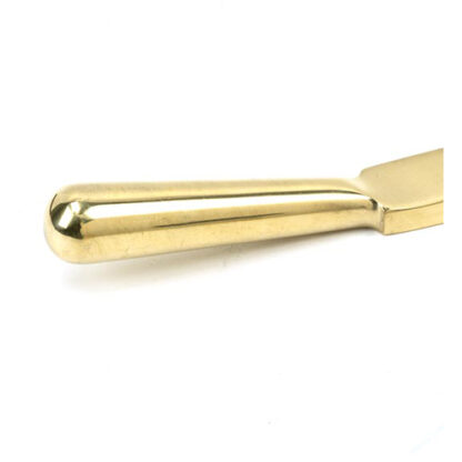 From the Anvil Newbury Non-Locking Casement Stays (LEAD TIME: 2-3 DAYS) - Image 37