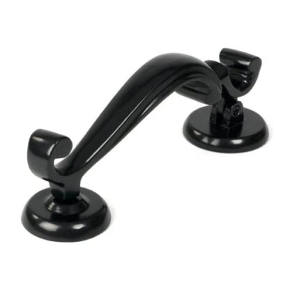 From The Anvil Doctors Door Knocker (LEAD TIME: 2-3 DAYS) - Image 3