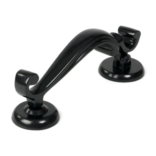 From The Anvil Doctors Door Knocker (LEAD TIME: 2-3 DAYS) - Image 3