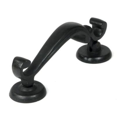 From The Anvil Doctors Door Knocker (LEAD TIME: 2-3 DAYS) - Image 5
