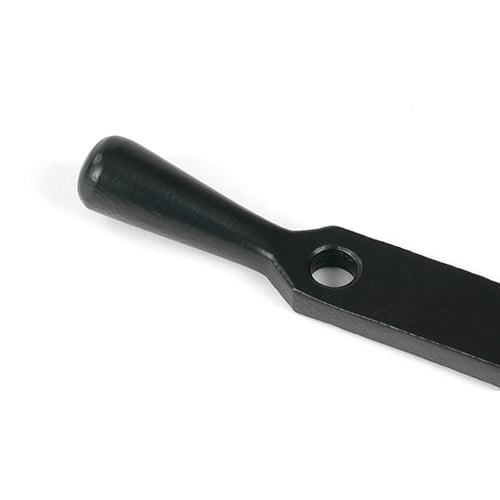 From the Anvil Newbury Non-Locking Casement Stays (LEAD TIME: 2-3 DAYS) - Image 14