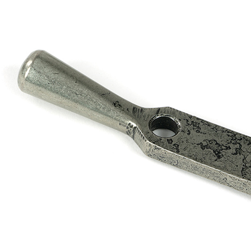 From the Anvil Newbury Non-Locking Casement Stays (LEAD TIME: 2-3 DAYS) - Image 26