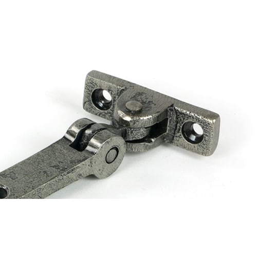 From the Anvil Newbury Non-Locking Casement Stays (LEAD TIME: 2-3 DAYS) - Image 27