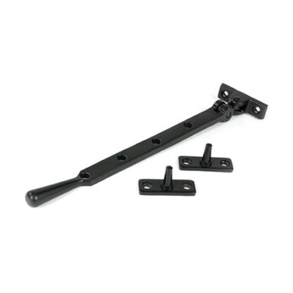 From the Anvil Newbury Non-Locking Casement Stays (LEAD TIME: 2-3 DAYS) - Image 17