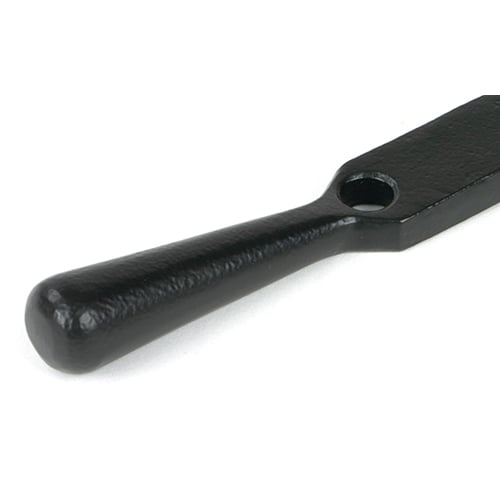 From the Anvil Newbury Non-Locking Casement Stays (LEAD TIME: 2-3 DAYS) - Image 18
