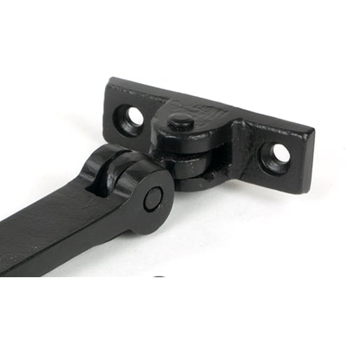 From the Anvil Newbury Non-Locking Casement Stays (LEAD TIME: 2-3 DAYS) - Image 19