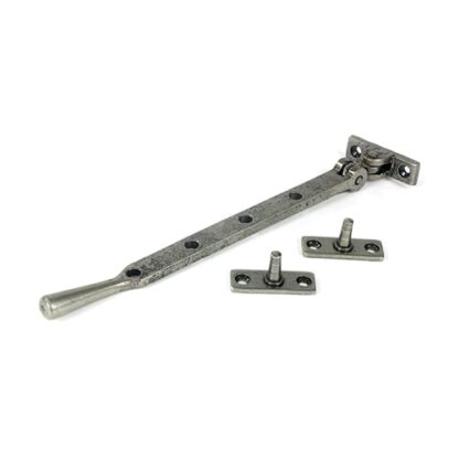 From the Anvil Newbury Non-Locking Casement Stays (LEAD TIME: 2-3 DAYS) - Image 29