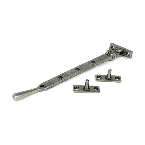 From the Anvil Newbury Non-Locking Casement Stays (LEAD TIME: 2-3 DAYS) - Image 29