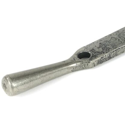 From the Anvil Newbury Non-Locking Casement Stays (LEAD TIME: 2-3 DAYS) - Image 30