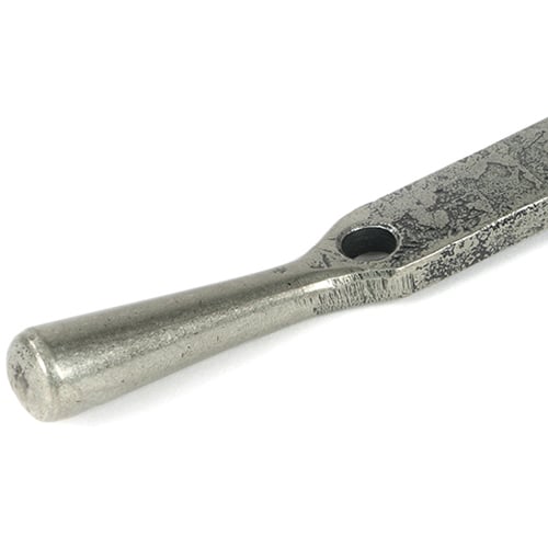 From the Anvil Newbury Non-Locking Casement Stays (LEAD TIME: 2-3 DAYS) - Image 30