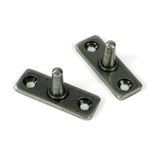 From the Anvil Newbury Non-Locking Casement Stays (LEAD TIME: 2-3 DAYS) - Image 32