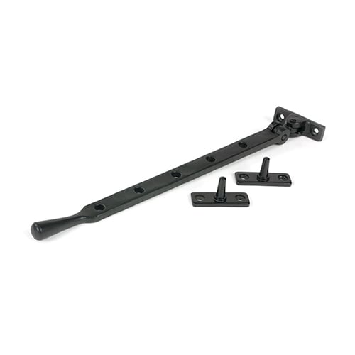 From the Anvil Newbury Non-Locking Casement Stays (LEAD TIME: 2-3 DAYS) - Image 21