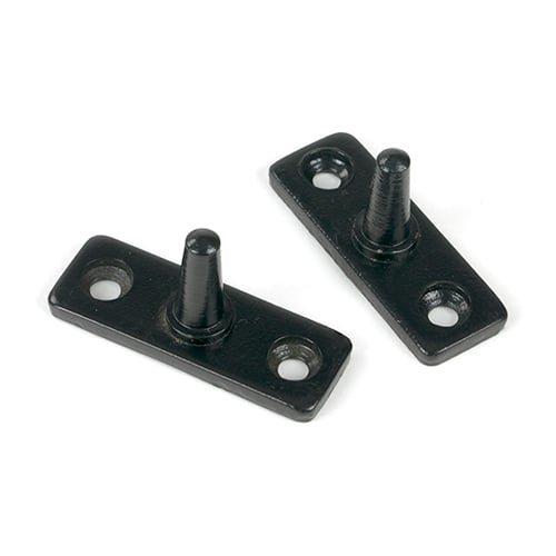 From the Anvil Newbury Non-Locking Casement Stays (LEAD TIME: 2-3 DAYS) - Image 24