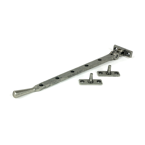 From the Anvil Newbury Non-Locking Casement Stays (LEAD TIME: 2-3 DAYS) - Image 32