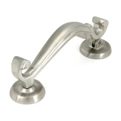 From The Anvil Doctors Door Knocker (LEAD TIME: 2-3 DAYS) - Image 18