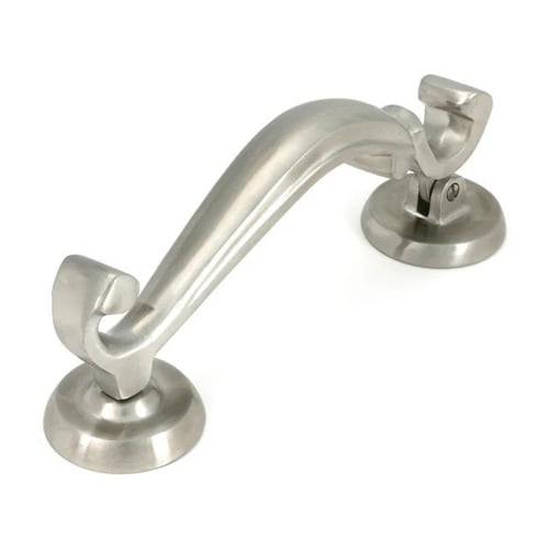 From The Anvil Doctors Door Knocker (LEAD TIME: 2-3 DAYS) - Image 18