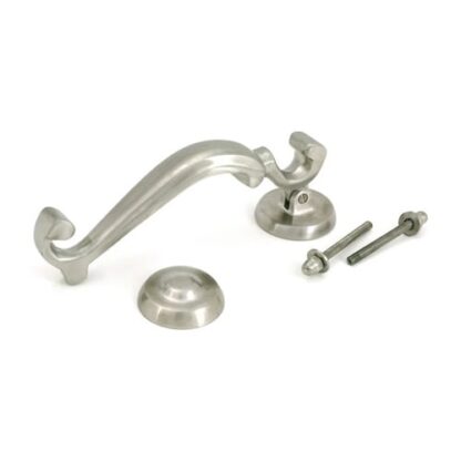 From The Anvil Doctors Door Knocker (LEAD TIME: 2-3 DAYS) - Image 19