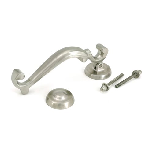 From The Anvil Doctors Door Knocker (LEAD TIME: 2-3 DAYS) - Image 19
