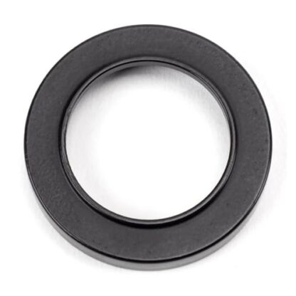 From The Anvil Round Escutcheon - Plain (LEAD TIME: 2-3 DAYS) - Image 8