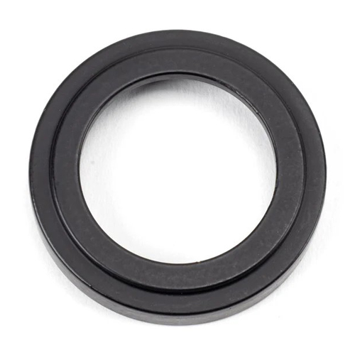 From The Anvil Round Escutcheon - Art Deco (LEAD TIME: 2-3 DAYS) - Image 10