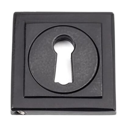 From The Anvil Round Escutcheon - Square (LEAD TIME: 2-3 DAYS) - Image 9