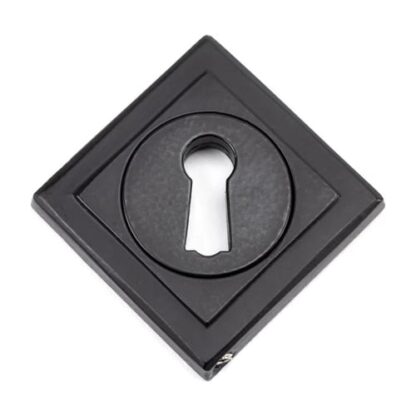 From The Anvil Round Escutcheon - Square (LEAD TIME: 2-3 DAYS) - Image 10