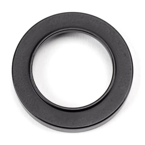 From The Anvil Round Euro Escutcheon - Plain (LEAD TIME: 2-3 DAYS) - Image 10